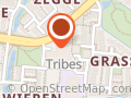 Tribes - Dans, Yoga & Meer