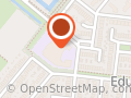 Stichting The Japanese School Of Rotterdam