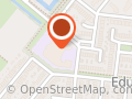 Kinderopvang Funtazia International Child Care