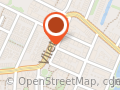Beautysalon Orient