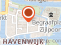 Loodgieters- en klusbedrijf Zandvliet