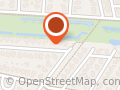 Snoeijs Advisering & Managementbegeleiding