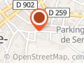 Association Maisons d'Accueil Le Phare