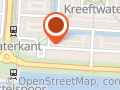 Kuipers & Pikart Uitvaartzorg
