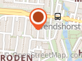 Rijschool Moen Leiden