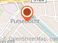 Tropische Winkel Wie-Na-Wie B.V.