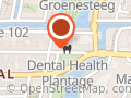 Dental Health Plantage B.v.