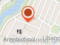 Geniux