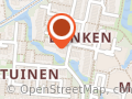 Stichting voor Leven