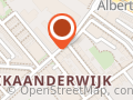 Afrikaanderplein Coffeeshop