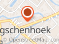 Uitenbroek Woninginrichting