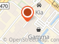 Apk Centraal Bv