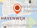 Lot & de Walvis