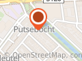 Onderhoud- en Aannemingsbedrijf Evo Bv