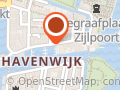 Tweelwonen De Volharding