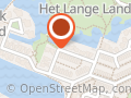 Adviesdienst Mens & Veiligheid B.V.