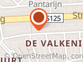 Keratine en Japanse straight Rotterdam