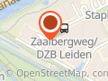 Energiq Installatietechniek B.V.