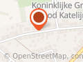 Plafonneringswerken Kucin