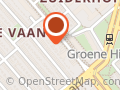 Stichting Lokale Omroep Rotterdam