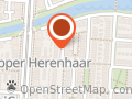 B. M.C.R. Business Management en Consultancy van Rheenen