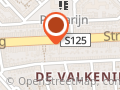 Witvliet Dienstverlening