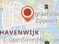 BUDDHO thai-kickboksen en MMA Leiden