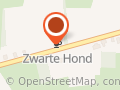 Sportcentrum Zwarte Hond