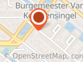 Azul Vastgoedmanagement Rotterdam - VvE beheer van klasse