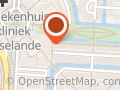 VoetGoed Voetverzorging