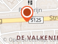 Wielerstudio