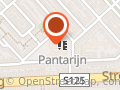 Openbare Basisschool Pantarijn Loc. Oversteek
