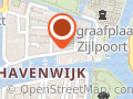 Puntgaaf drukwerk