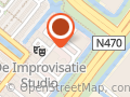 N.F.G.D. Zoetermeer