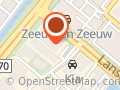 Doz Energieregie Bv