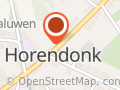 Gemengde Basisschool