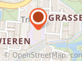 Stichting Bedrijfsgerichte Kinderopvang