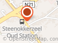 Frietamientje