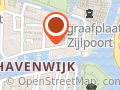 LEEF WEB&DESIGN