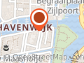 Fysiotherapie en Manuele Therapie Oude Haven