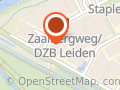 Schadenet Leiden