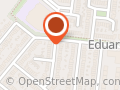 ADMIN2