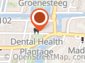 Stichting Exodus Leiden