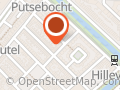 Administratie en Automat.bur. Helk V.o.f.