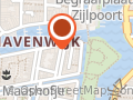Psychotherapiepraktijk Heijmerink