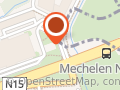 Vzw De Nekkerhal