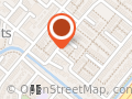 Benning Consultant & Development