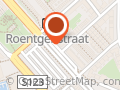 TSparts.nl