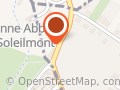 Ca Bouge à Soleilmont