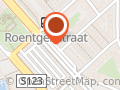 Café Nieuw Feijenoord